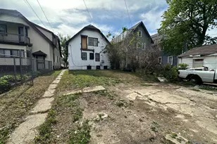 3068 N 34th St, Milwaukee, WI 53210 - Photo 26