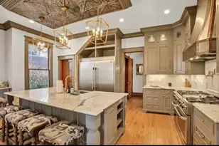 1520 College Ave, Racine, WI 53403 - Photo 12