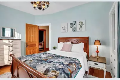 1520  College Ave, Racine, WI 53403 - Photo 26
