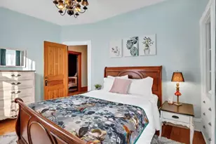 1520 College Ave, Racine, WI 53403 - Photo 26