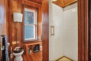 1520 College Ave, Racine, WI 53403 - Photo 24