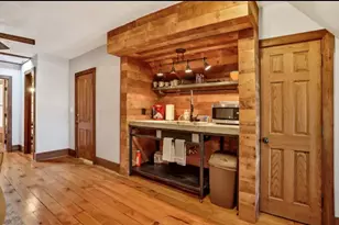 1520 College Ave, Racine, WI 53403 - Photo 14