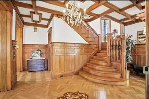 1520 College Ave, Racine, WI 53403 - Photo 8