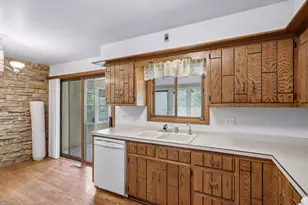N95W29112 Fawn Ct, Merton, WI 53017 - Photo 14