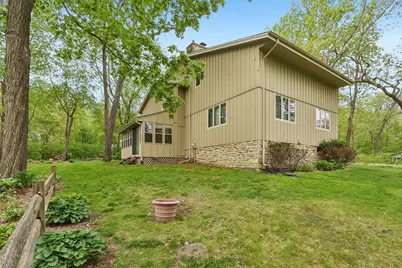 N95W29112  Fawn Ct, Merton, WI 53017 - Photo 44