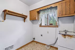 N95W29112 Fawn Ct, Merton, WI 53017 - Photo 24