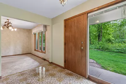 N95W29112  Fawn Ct, Merton, WI 53017 - Photo 4