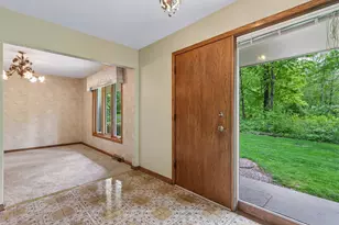 N95W29112 Fawn Ct, Merton, WI 53017 - Photo 4