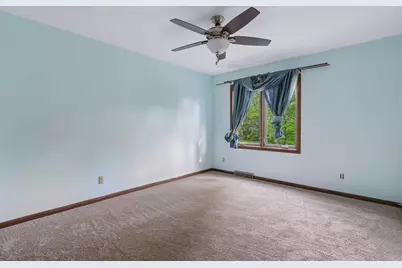 N95W29112  Fawn Ct, Merton, WI 53017 - Photo 28