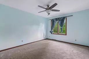 N95W29112 Fawn Ct, Merton, WI 53017 - Photo 28