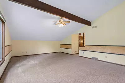 N95W29112  Fawn Ct, Merton, WI 53017 - Photo 32
