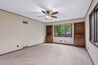 N95W29112  Fawn Ct, Merton, WI 53017 - Photo 6