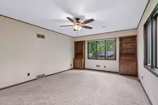 N95W29112 Fawn Ct, Merton, WI 53017 - Photo 6