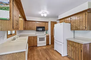 N95W29112 Fawn Ct, Merton, WI 53017 - Photo 12