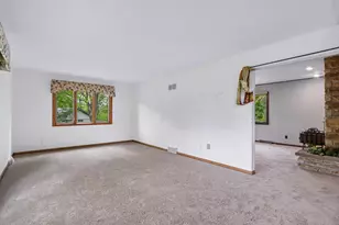 N95W29112 Fawn Ct, Merton, WI 53017 - Photo 16