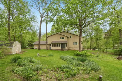 N95W29112  Fawn Ct, Merton, WI 53017 - Photo 46