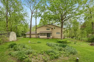N95W29112 Fawn Ct, Merton, WI 53017 - Photo 46