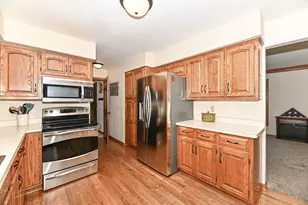 3418 Ridgeline Dr, Waukesha, WI 53188 - Photo 16