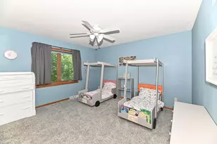 3418 Ridgeline Dr, Waukesha, WI 53188 - Photo 28