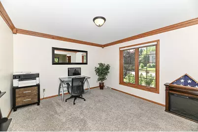3418  Ridgeline Dr, Waukesha, WI 53188 - Photo 20