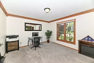 3418 Ridgeline Dr, Waukesha, WI 53188 - Photo 20