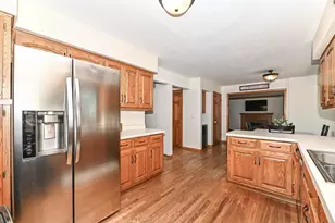 3418 Ridgeline Dr, Waukesha, WI 53188 - Photo 18