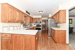 3418 Ridgeline Dr, Waukesha, WI 53188 - Photo 14
