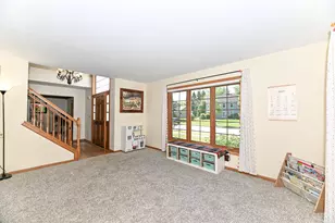 3418 Ridgeline Dr, Waukesha, WI 53188 - Photo 8