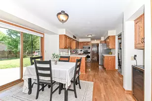 3418 Ridgeline Dr, Waukesha, WI 53188 - Photo 12