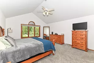 3418 Ridgeline Dr, Waukesha, WI 53188 - Photo 24