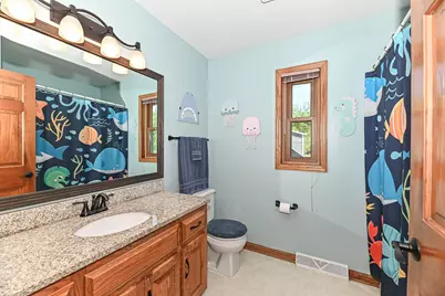 3418  Ridgeline Dr, Waukesha, WI 53188 - Photo 30