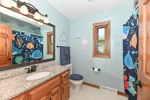 3418 Ridgeline Dr, Waukesha, WI 53188 - Photo 30