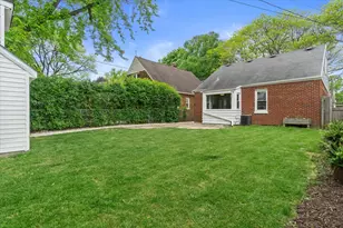 2814 N 80th St, Milwaukee, WI 53222 - Photo 36