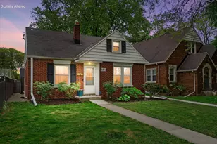 2814 N 80th St, Milwaukee, WI 53222 - Photo 2