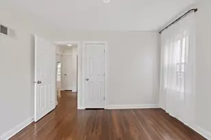 2814 N 80th St, Milwaukee, WI 53222 - Photo 22