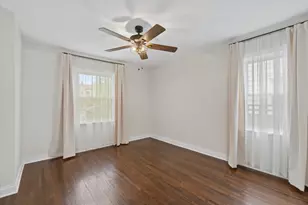 2814 N 80th St, Milwaukee, WI 53222 - Photo 14