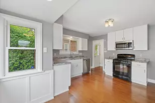 2814 N 80th St, Milwaukee, WI 53222 - Photo 6