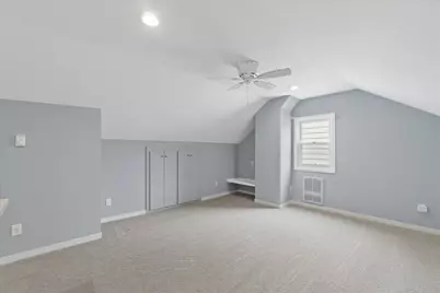 2814 N 80th St, Milwaukee, WI 53222 - Photo 26