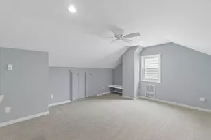 2814 N 80th St, Milwaukee, WI 53222 - Photo 26