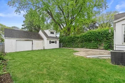 2814 N 80th St, Milwaukee, WI 53222 - Photo 34