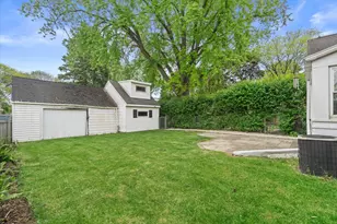 2814 N 80th St, Milwaukee, WI 53222 - Photo 34