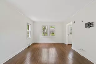 2814 N 80th St, Milwaukee, WI 53222 - Photo 10