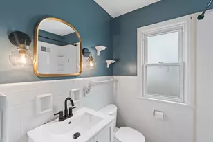 2814 N 80th St, Milwaukee, WI 53222 - Photo 18