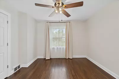 2814 N 80th St, Milwaukee, WI 53222 - Photo 16