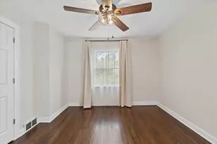 2814 N 80th St, Milwaukee, WI 53222 - Photo 16