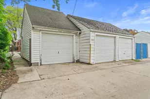 2814 N 80th St, Milwaukee, WI 53222 - Photo 38