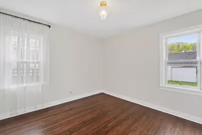 2814 N 80th St, Milwaukee, WI 53222 - Photo 20