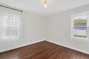 2814 N 80th St, Milwaukee, WI 53222 - Photo 20