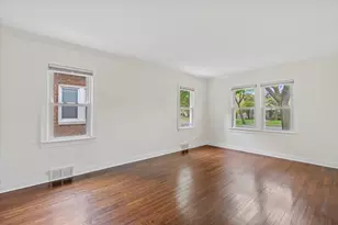 2814 N 80th St, Milwaukee, WI 53222 - Photo 12