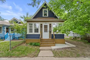616 S 61st St, Milwaukee, WI 53214 - Photo 2